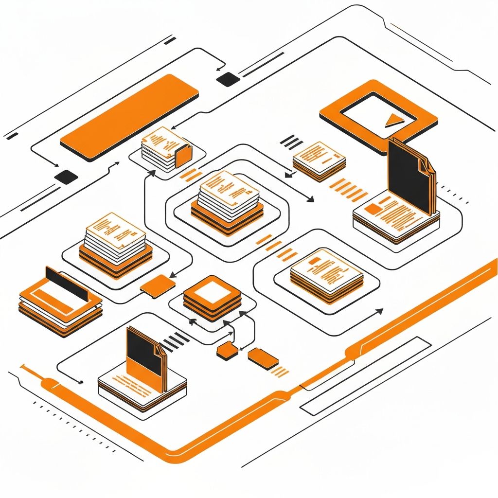 Wdrożenie eCoC bez stresu – jak system IT może w tym pomóc?